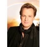 28-10-2011 - sony delivery - Johannes Kalpers - c) Susie Knoll.jpg